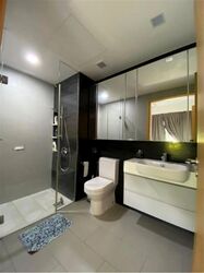 The Glades (D16), Condominium #617141081